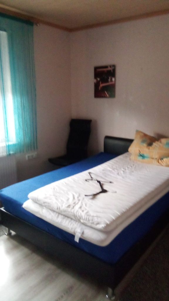 Дом в Ольденбурге, Германия, 127 м² - фото 9