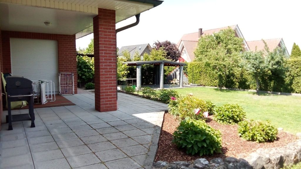 Дом в Ольденбурге, Германия, 127 м² - фото 3