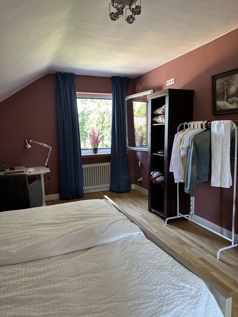 Дом в Эммерих-ам-Райне, Германия, 450 м² - фото 11