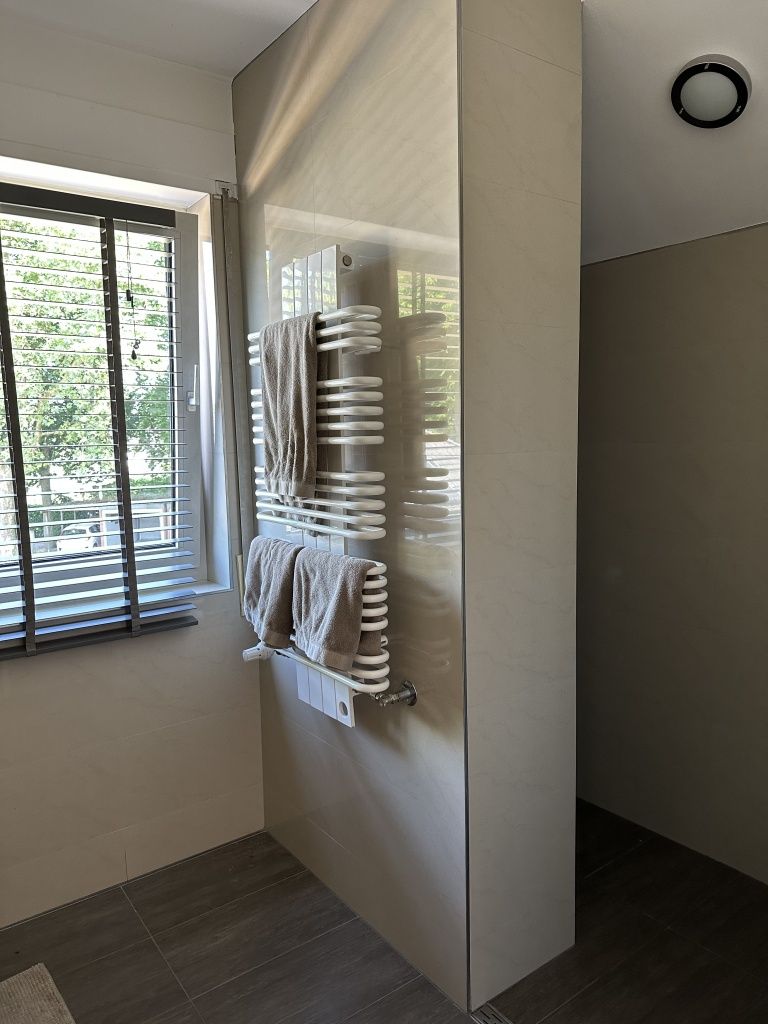 Дом в Эммерих-ам-Райне, Германия, 450 м² - фото 8