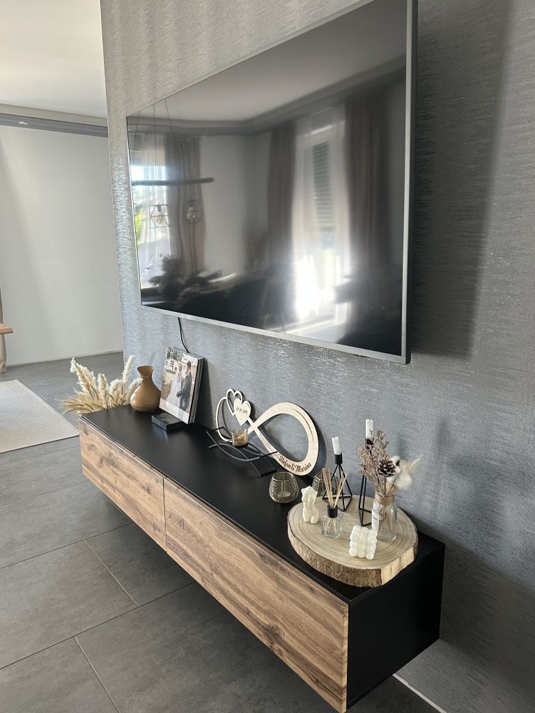 Дом в Ольденбурге, Германия, 232 м² - фото 3