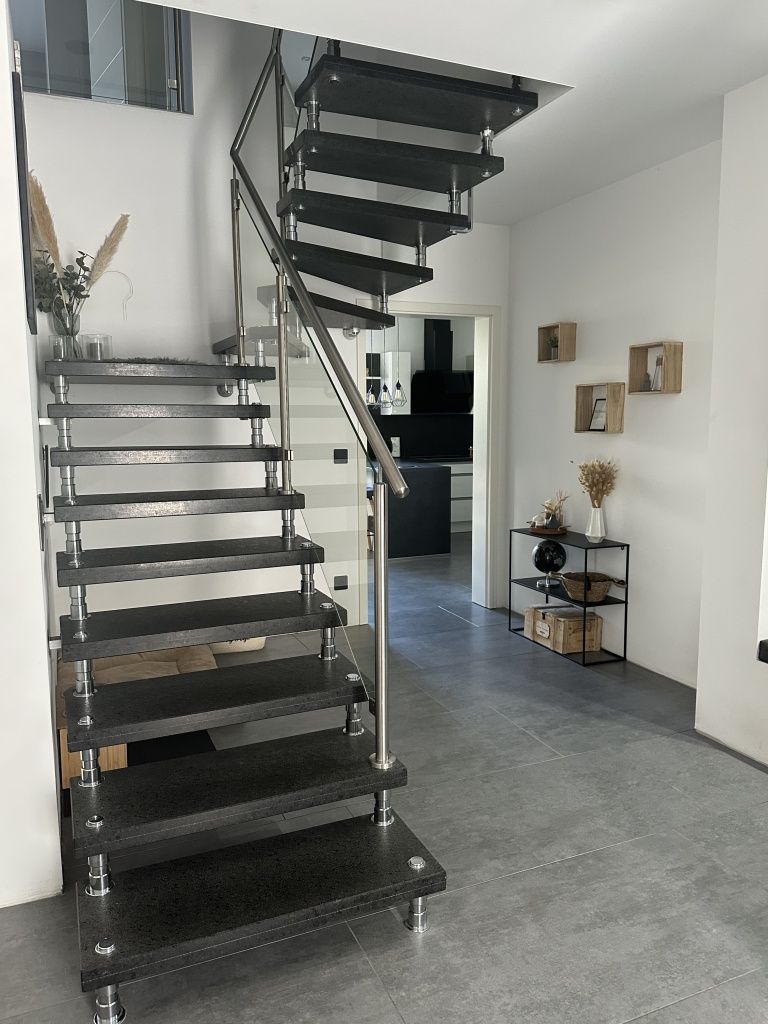 Дом в Ольденбурге, Германия, 232 м² - фото 5