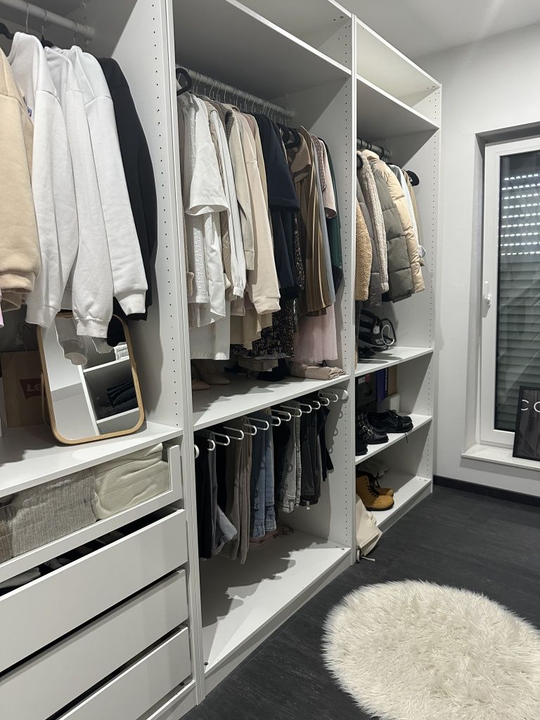 Дом в Ольденбурге, Германия, 232 м² - фото 6