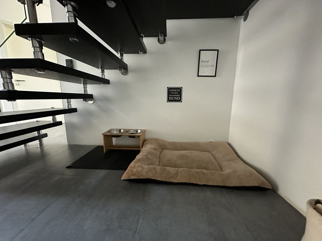 Дом в Ольденбурге, Германия, 232 м² - фото 13