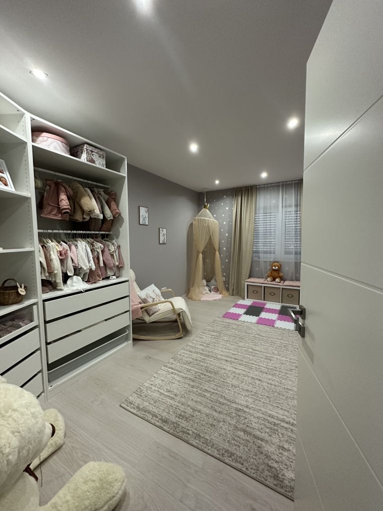 Дом в Ольденбурге, Германия, 232 м² - фото 11