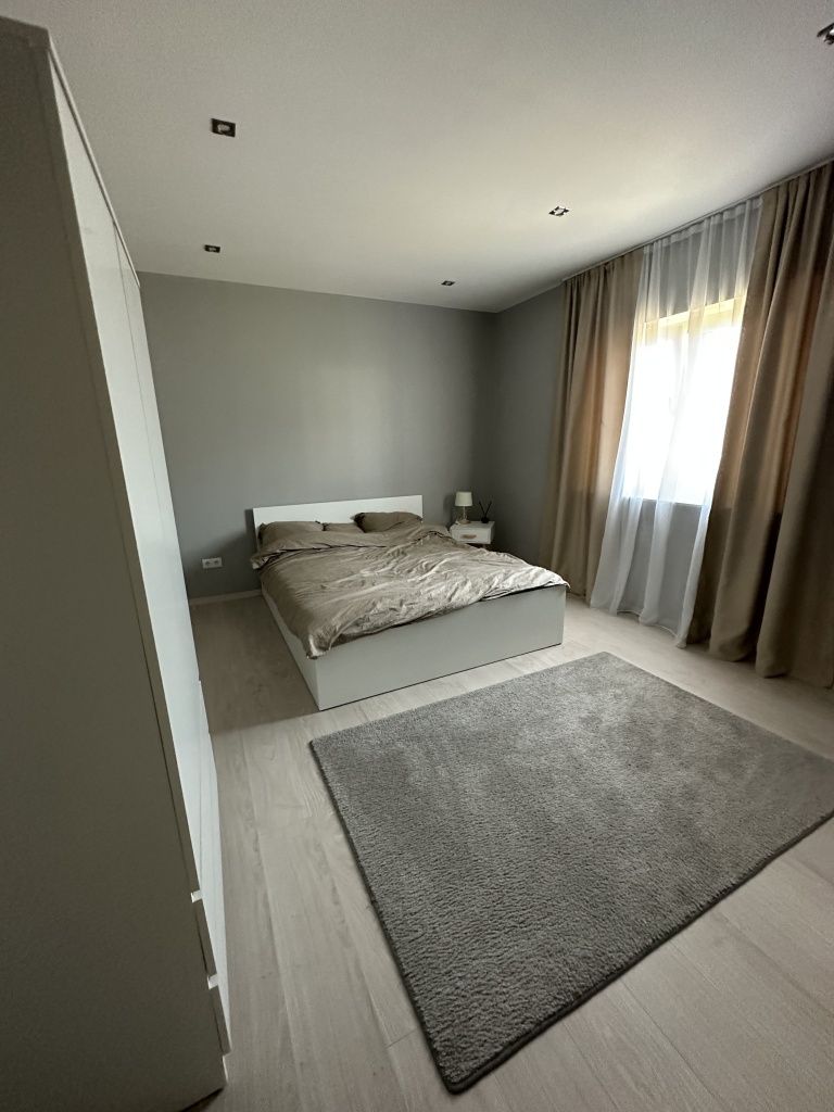 Дом в Ольденбурге, Германия, 232 м² - фото 10