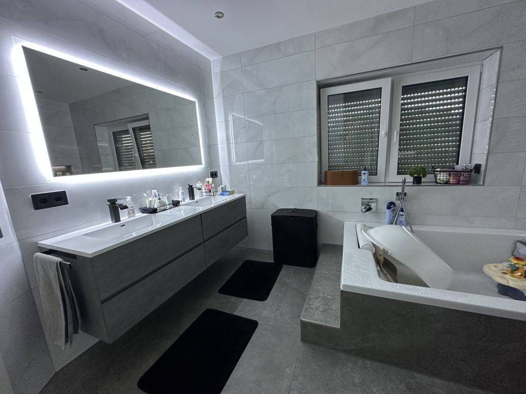 Дом в Ольденбурге, Германия, 232 м² - фото 9