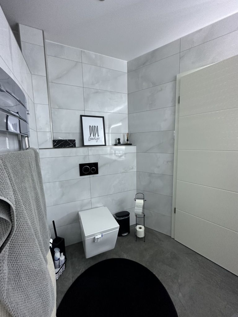 Дом в Ольденбурге, Германия, 232 м² - фото 8