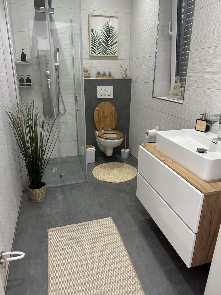 Дом в Ольденбурге, Германия, 232 м² - фото 12