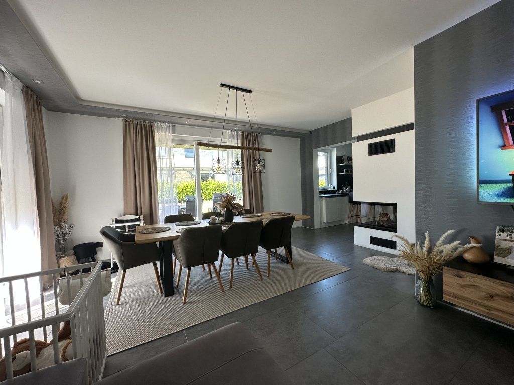 Дом в Ольденбурге, Германия, 232 м² - фото 2