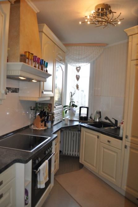 Доходный дом в Золингене, Германия, 551 м² - фото 2