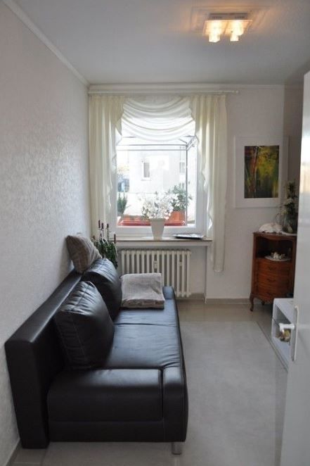 Доходный дом в Золингене, Германия, 551 м² - фото 4