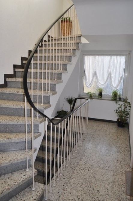 Доходный дом в Золингене, Германия, 551 м² - фото 7