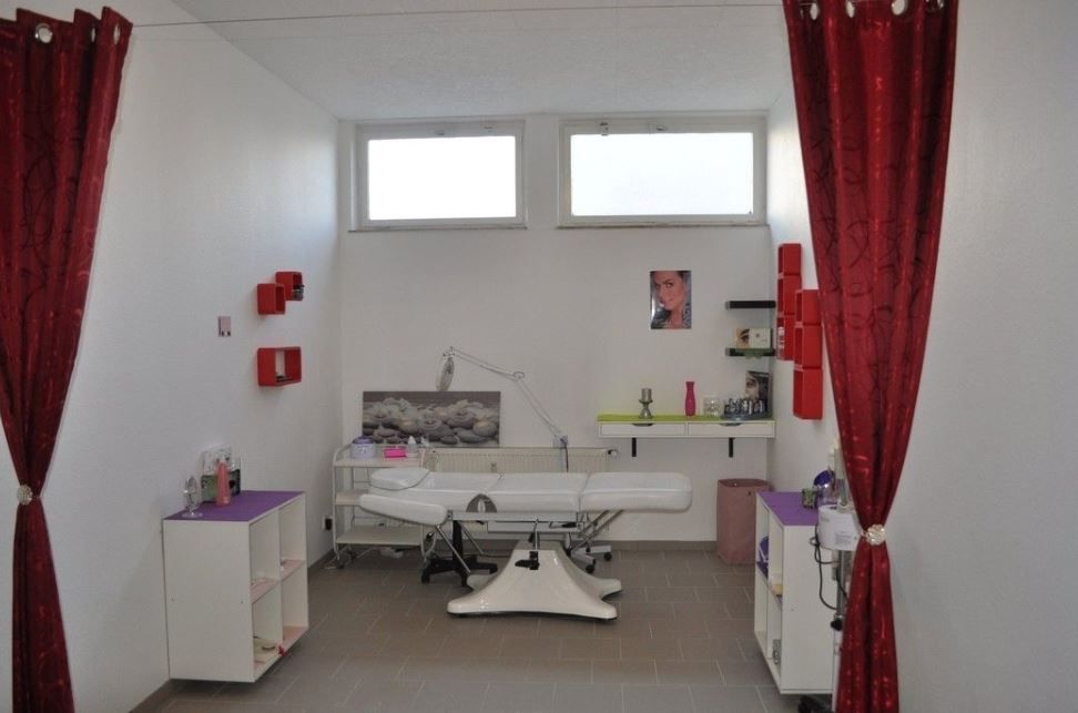 Доходный дом в Золингене, Германия, 551 м² - фото 9