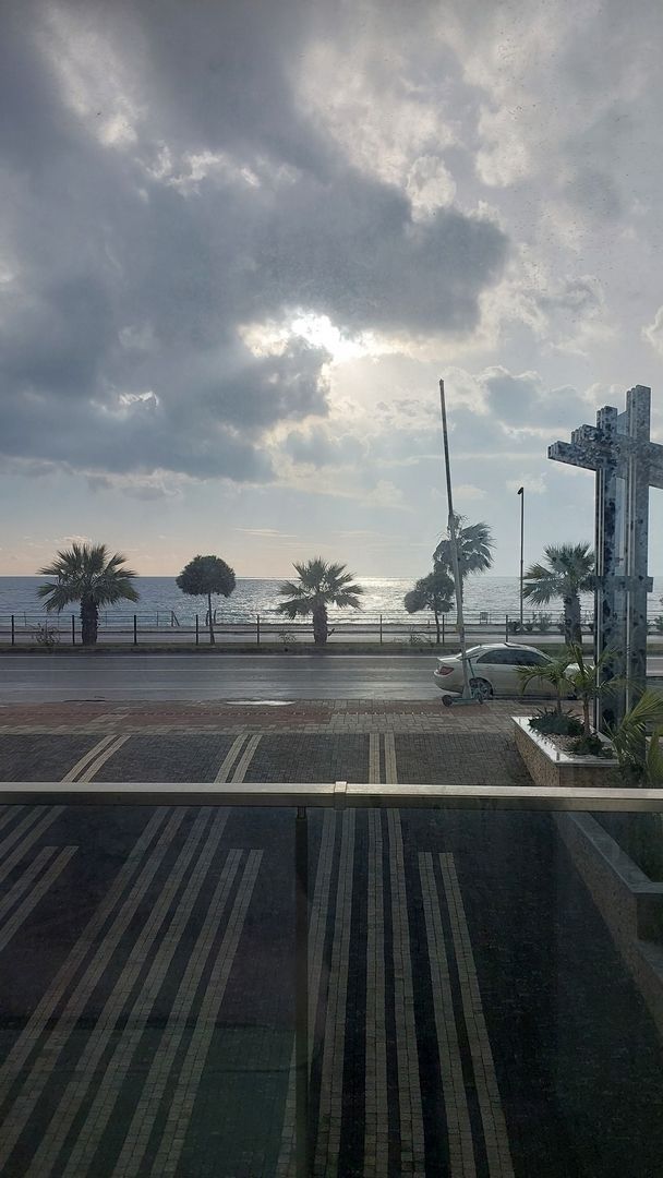 Квартира в Алании, Турция, 73 м² - фото 14