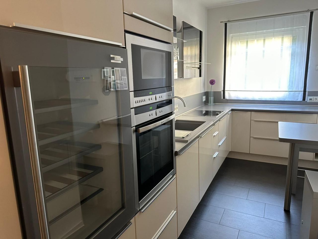 Квартира в Берлине, Германия, 110 м² - фото 4