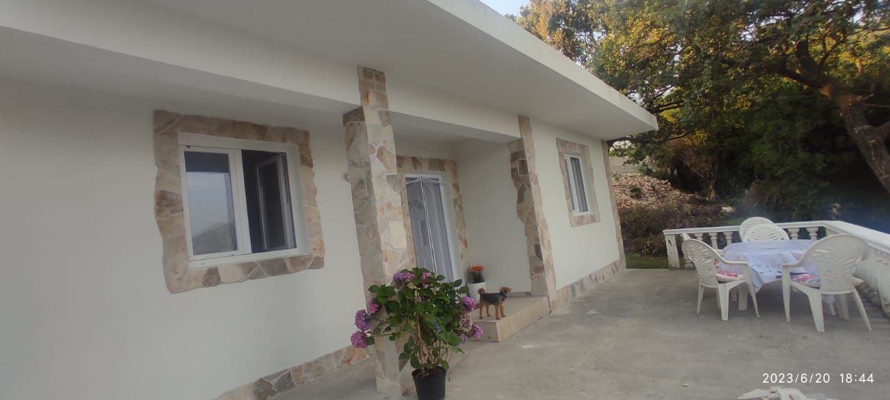 Дом в Сутоморе, Черногория, 75 м² - фото 1