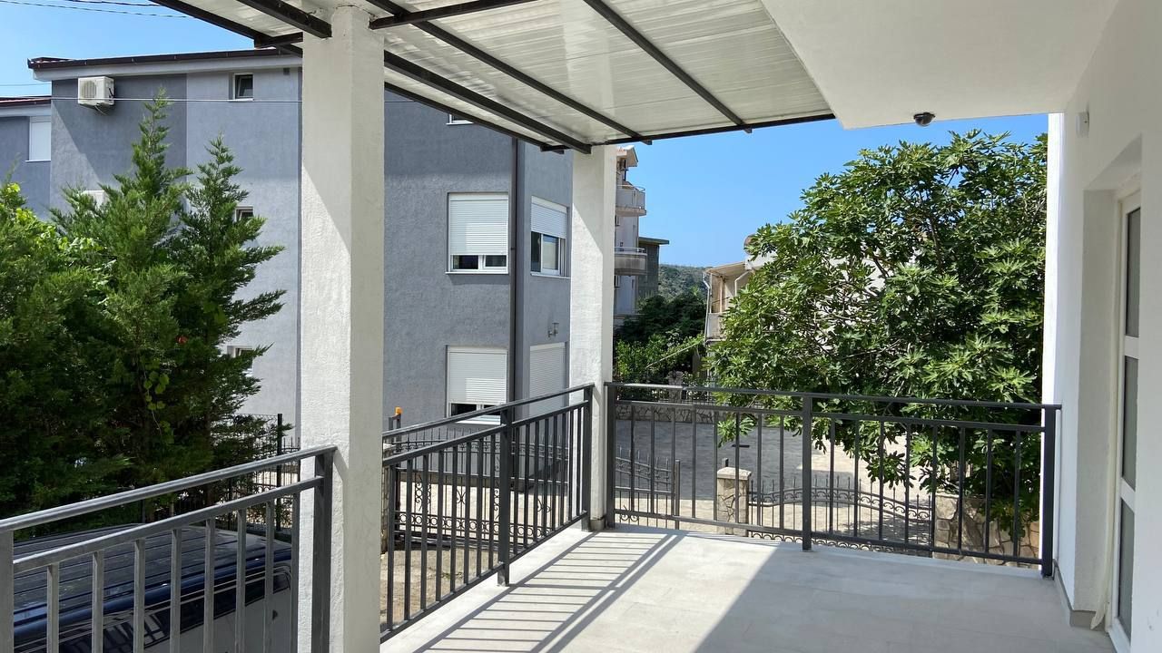 Дом в Сутоморе, Черногория, 250 м² - фото 2