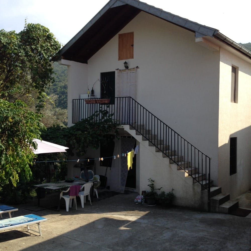 Дом в Круче, Черногория, 128 м² - фото 2