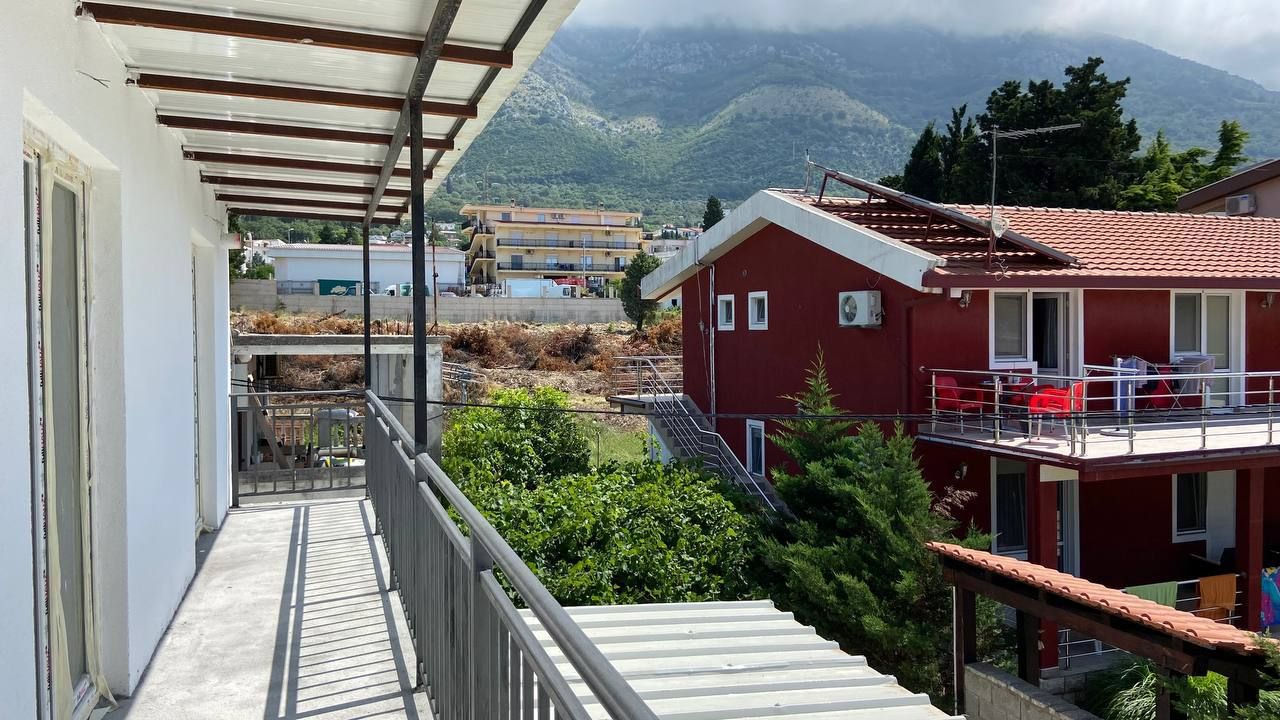 Дом в Сутоморе, Черногория, 250 м² - фото 3