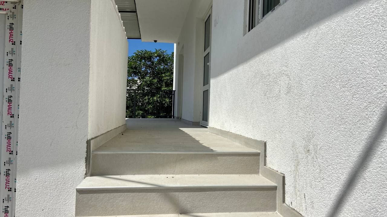 Дом в Сутоморе, Черногория, 250 м² - фото 4