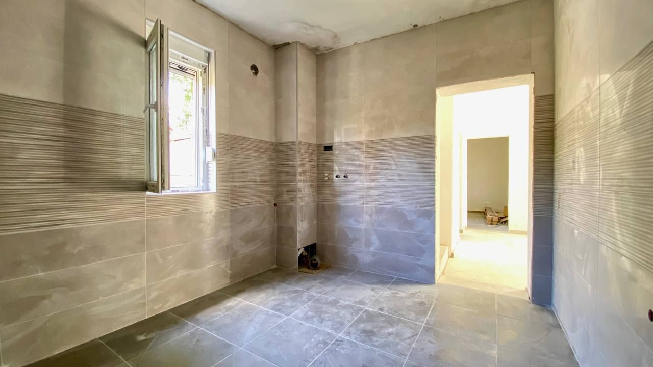 Дом в Сутоморе, Черногория, 250 м² - фото 5