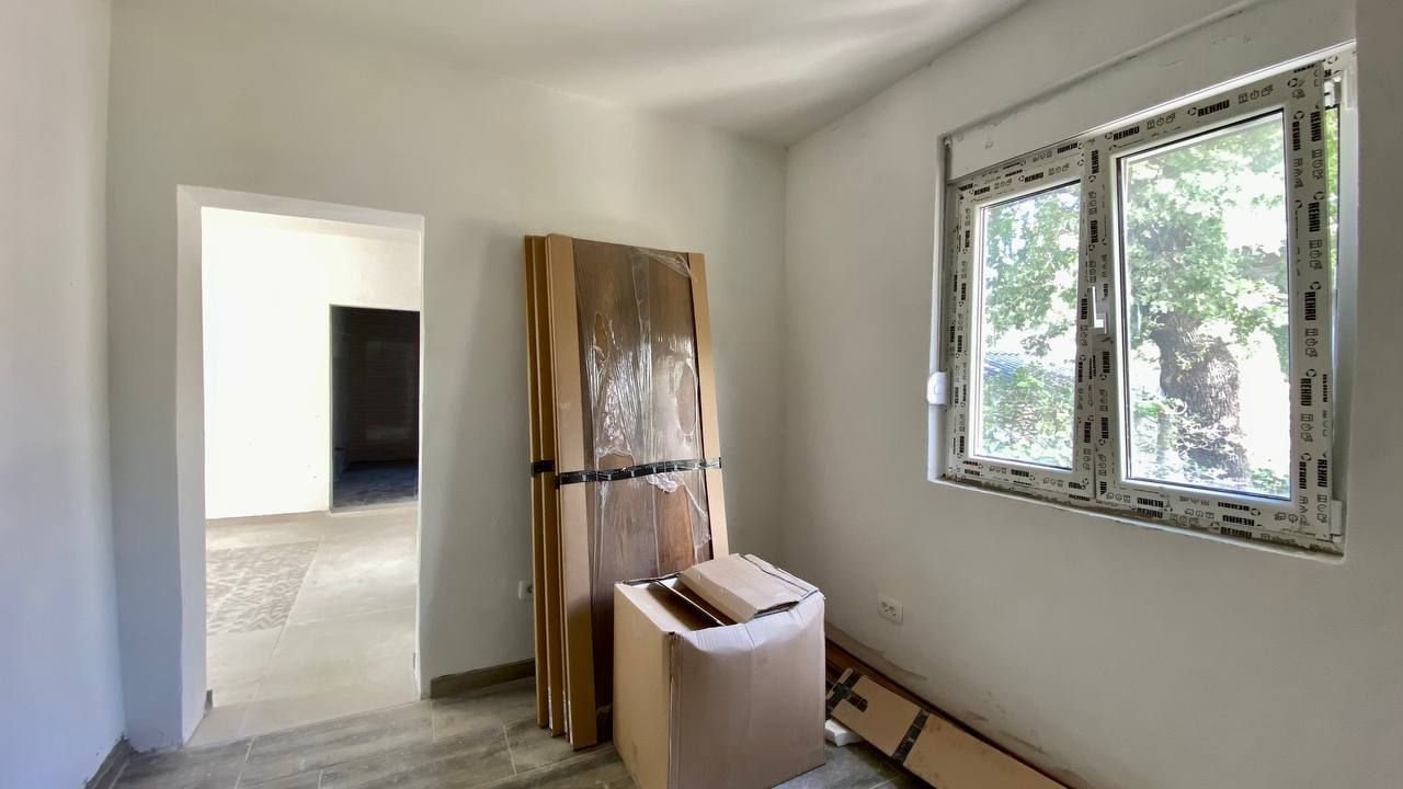 Дом в Сутоморе, Черногория, 250 м² - фото 6