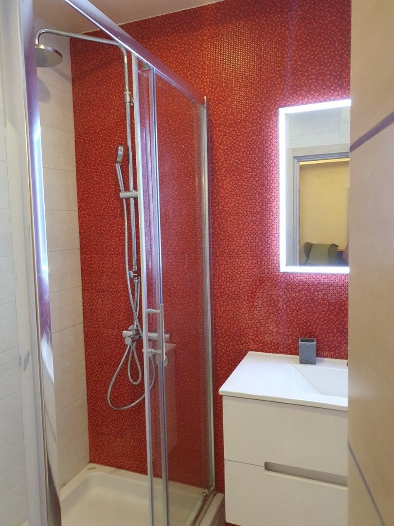 Квартира в Будве, Черногория, 87 м² - фото 7