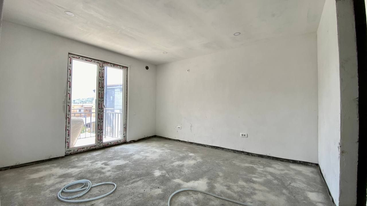 Дом в Сутоморе, Черногория, 250 м² - фото 7