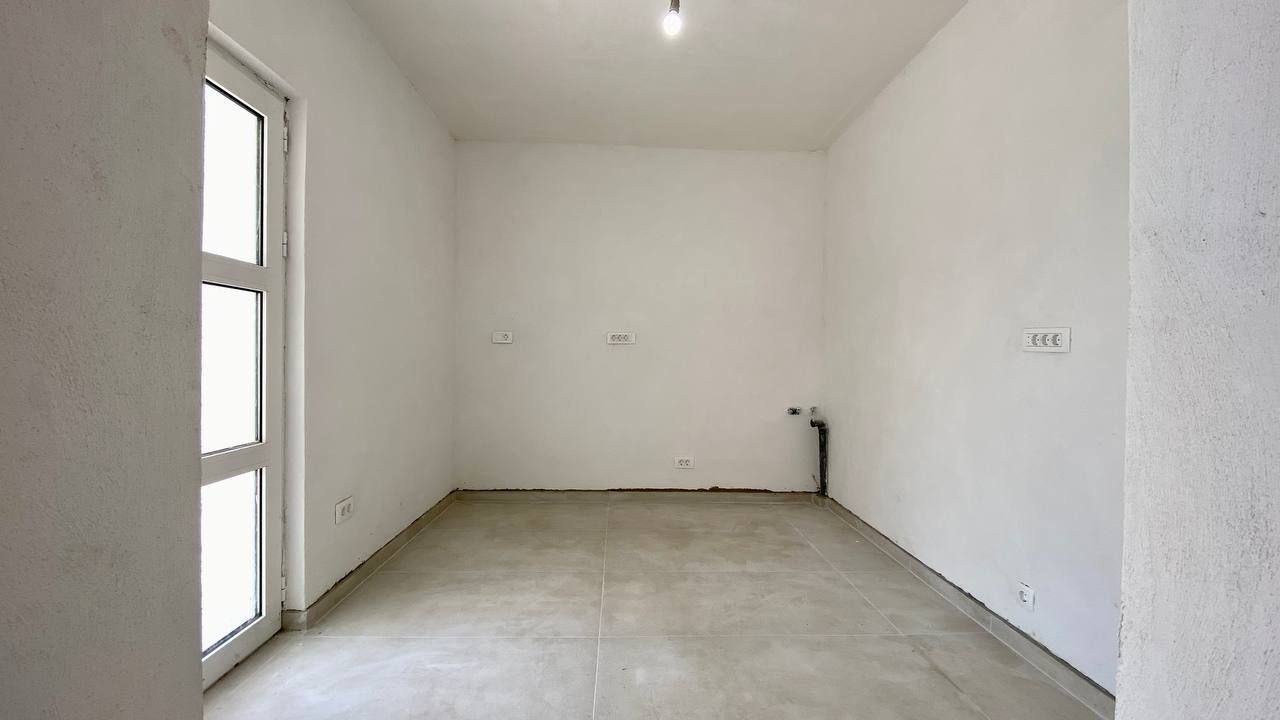 Дом в Сутоморе, Черногория, 250 м² - фото 8