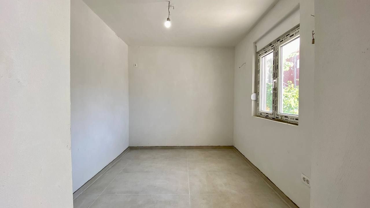 Дом в Сутоморе, Черногория, 250 м² - фото 10