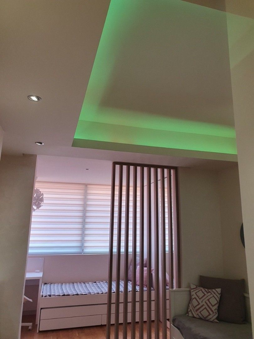 Квартира в Будве, Черногория, 87 м² - фото 11