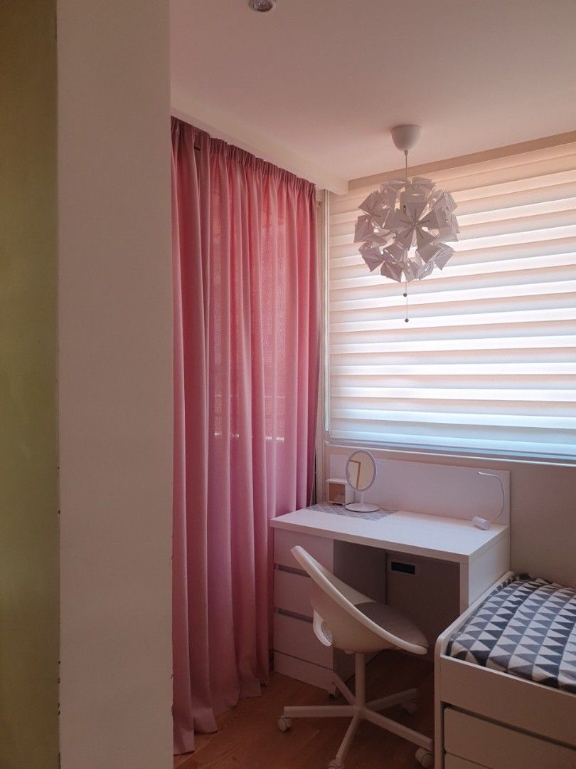 Квартира в Будве, Черногория, 87 м² - фото 14