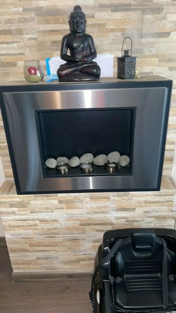 Квартира в Афинах, Греция, 78 м² - фото 2