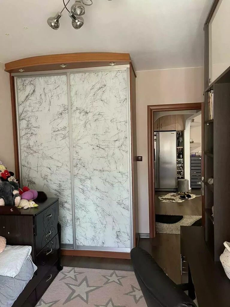 Квартира в Афинах, Греция, 78 м² - фото 3