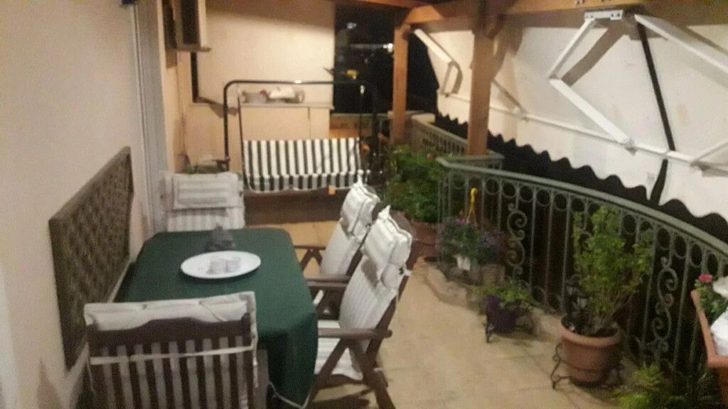 Квартира в Афинах, Греция, 89 м² - фото 3