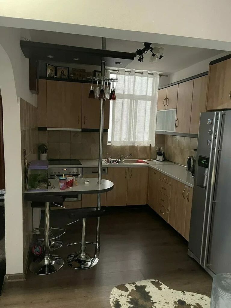 Квартира в Афинах, Греция, 78 м² - фото 4