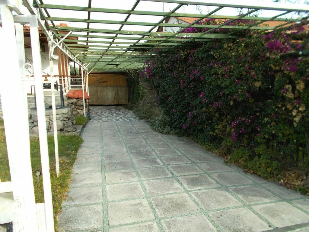 Дом в Аттике, Греция, 95 м² - фото 5