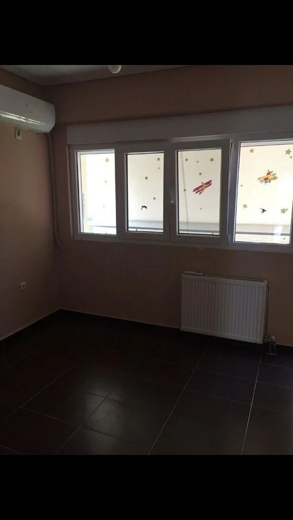 Квартира в Афинах, Греция, 80 м² - фото 6