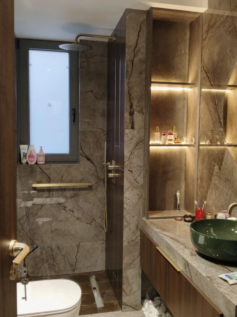 Мезонет в Афинах, Греция, 120 м² - фото 6