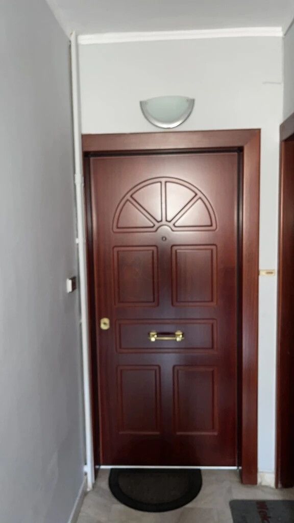 Квартира в Афинах, Греция, 78 м² - фото 6