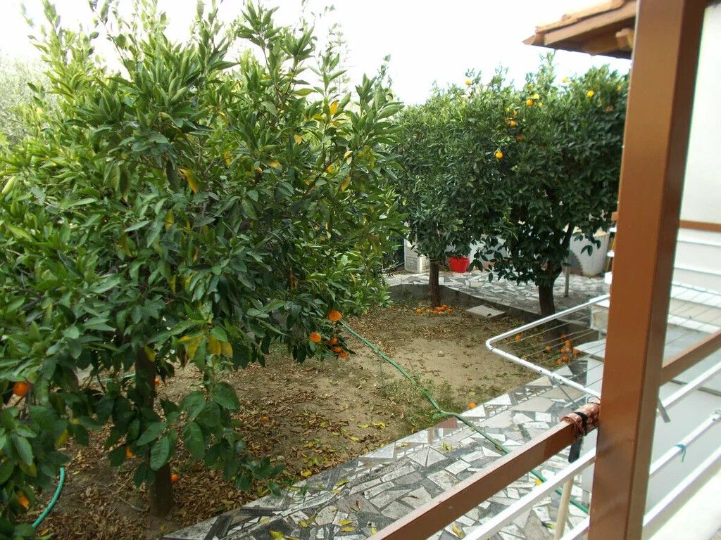 Дом в Аттике, Греция, 95 м² - фото 7