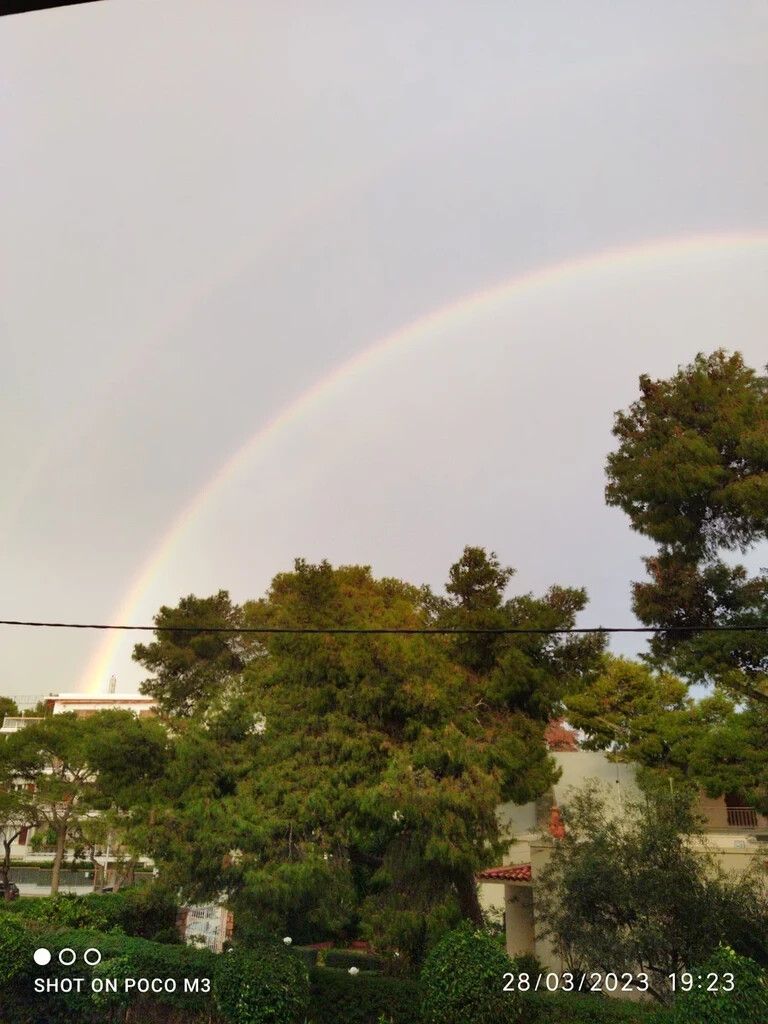 Квартира в Афинах, Греция, 70 м² - фото 7