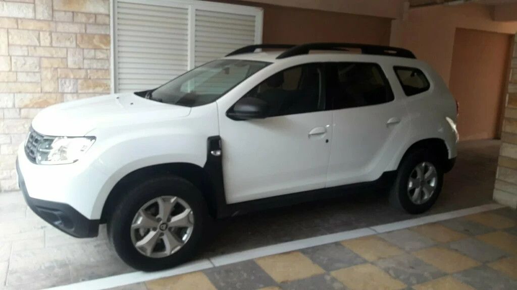 Квартира в Афинах, Греция, 89 м² - фото 7