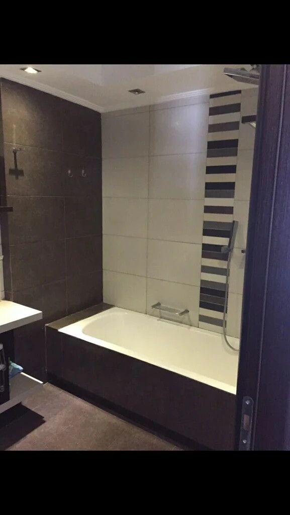 Квартира в Афинах, Греция, 80 м² - фото 8