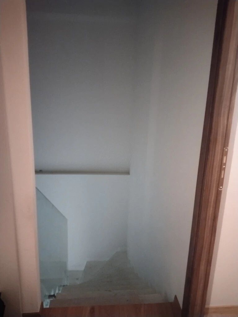 Мезонет в Афинах, Греция, 120 м² - фото 8