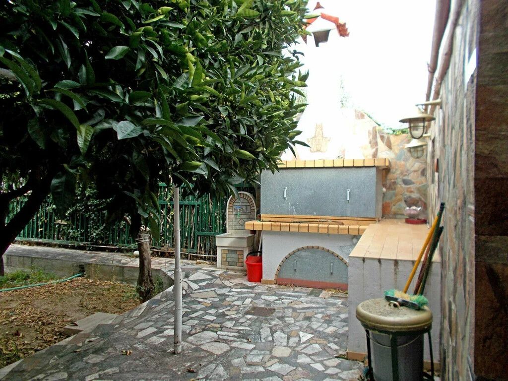 Дом в Аттике, Греция, 95 м² - фото 8