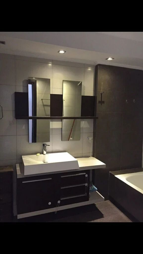 Квартира в Афинах, Греция, 80 м² - фото 9