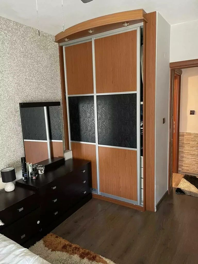 Квартира в Афинах, Греция, 78 м² - фото 9