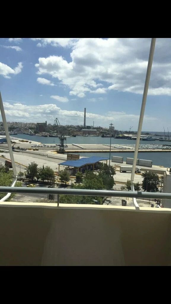 Квартира в Афинах, Греция, 80 м² - фото 10